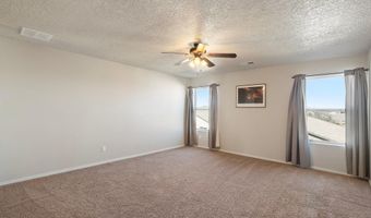 1204 San Gabriel St, Bernalillo, NM 87004