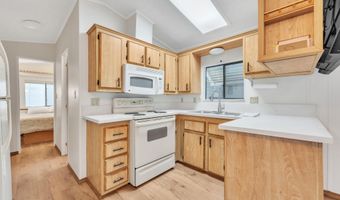 1152 S SIOUX Dr, Apache Junction, AZ 85119