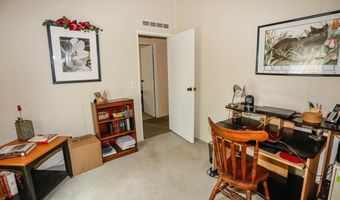8 Merissa Dr, Allenstown, NH 03275