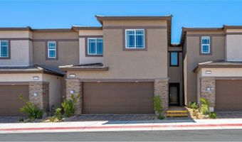 9333 DAVIS FALLS Pl, Las Vegas, NV 89143