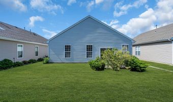 4 Quail Rd, Barnegat, NJ 08005