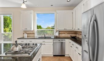16015 SW NIGHTHAWK Dr, Beaverton, OR 97007