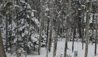 El Camino Real lot 684, Angel Fire, NM 87710