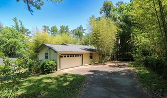 407 Lakeshore Dr, Bainbridge, GA 39819