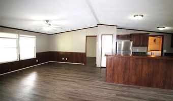 5589 GRACE ANN Ln, Blanchard, LA 71107