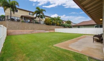 60 Anamuli St, Kahului, HI 96732