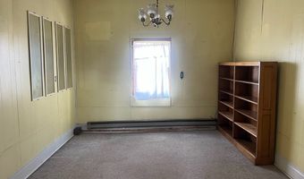 2358 White Tree Hill Rd, Ballard, WV 24918