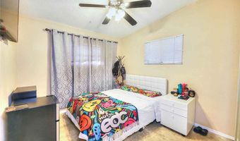 17 Princeton St, Las Vegas, NV 89107