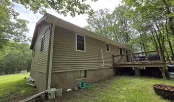 11 Willow Way, Albrightsville, PA 18210