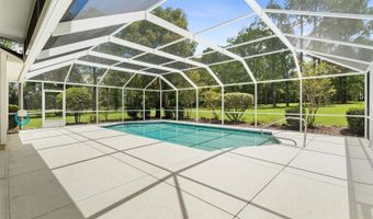 14410 NW 83 Ln, Alachua, FL 32615