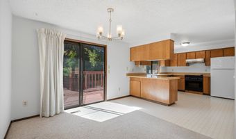 7115 SW 125TH Pl, Beaverton, OR 97008