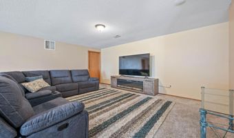 6167 E Quail Ridge Ct, Bel Aire, KS 67220