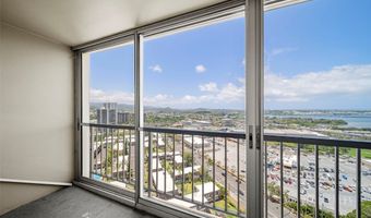 98-099 Uao Pl 2301, Aiea, HI 96701