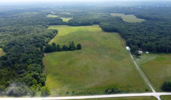 01 CR 1044, Auxvasse, MO 63367