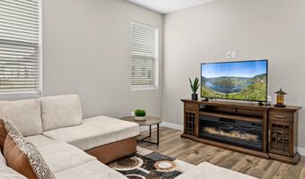 4764 Kipp Pl, Brighton, CO 80601