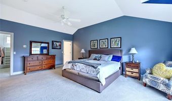 10 McPartland Way, East Greenwich, RI 02818
