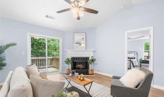 1540 Foxhall Ln SE, Atlanta, GA 30316