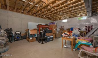 1214 Peterson Way, Absecon, NJ 08201