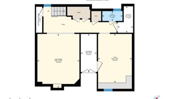 62 SOUTHGATE Ave, Annapolis, MD 21401