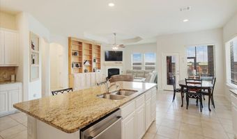 513 Maverick St, Anna, TX 75409