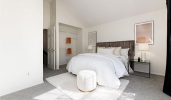 18234 E Arizona Ave B, Aurora, CO 80017