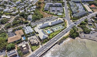 2075 S Kihei Rd 205, Kihei, HI 96753