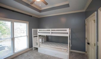 132 Pine Ridge Cir, Brandon, MS 39047