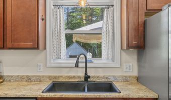 61 Dolloff Rd, Sebago, ME 04029