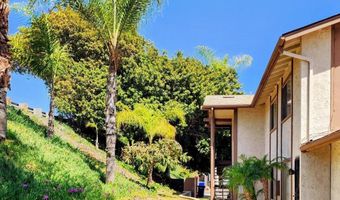 8293 ECHO DELL Rd, San Diego, CA 92119
