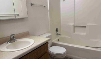 2765 Calle De Mercado 3, Bullhead City, AZ 86442