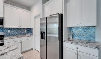 5415 LIMELIGHT Dr, Apollo Beach, FL 33572