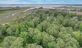 140 S NEWPORT Way, Dagsboro, DE 19939