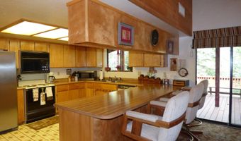 38 CR 2266, Alpine, AZ 85920