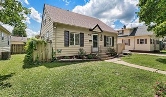 905 4th Ave SW, Austin, MN 55912
