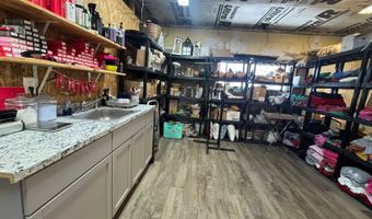 475 Arnoldsburg Rd, Arnoldsburg, WV 25234