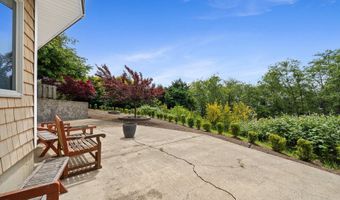 5035 S RIDGE Dr, Bay City, OR 97107