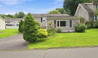 41 Taillon St, Bristol, CT 06010