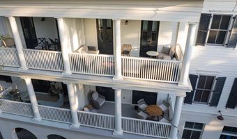 23 A Market 2, Beaufort, SC 29906