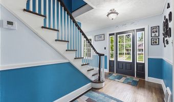 325 Vincent St, Alliance, OH 44601