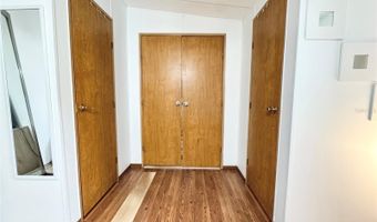 713 SULTENFUSS Rd, Babson Park, FL 33827