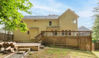 6046 Braidwood Close NW, Acworth, GA 30101