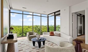 2520 Peachtree Rd NW 1003, Atlanta, GA 30305