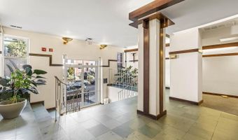 2114 N STREET NW 34, Washington, DC 20037