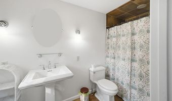 145 Osborne Ave, Bay Head, NJ 08742