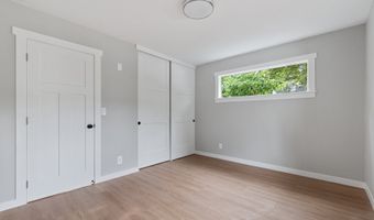 220 SW 144TH Ave, Beaverton, OR 97006