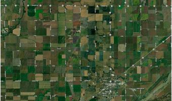 11 Th Rd, Archer, NE 68816