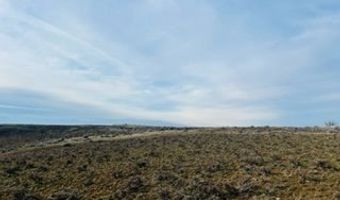 Bickleton HWY, Bickleton, WA 99322