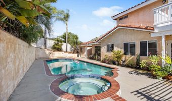 1224 Vista Ave, Escondido, CA 92026