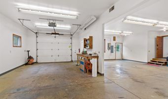 8841 State Highway 13 S, Wisconsin Rapids, WI 54494