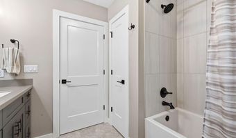 91 Cody Dr, Almo, KY 42020